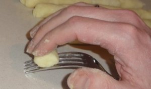 DSC08053
