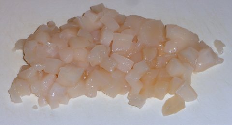 DSC08432