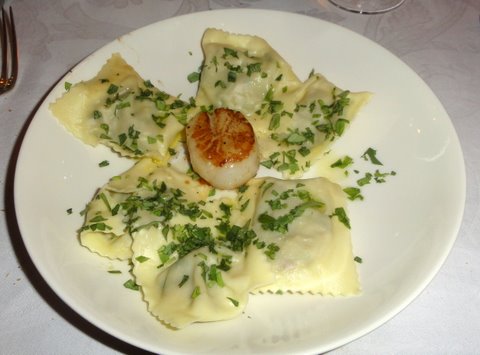 DSC08474