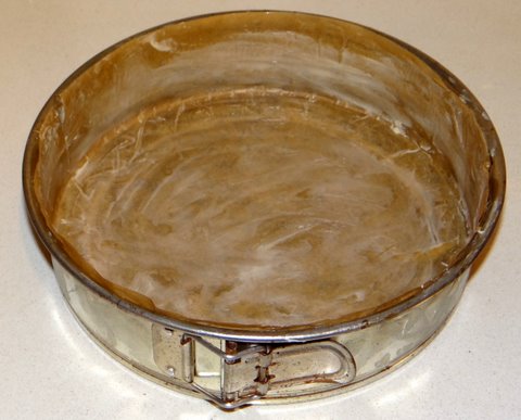 DSC09041