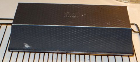 DSC09070