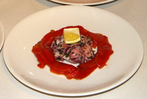 DSC09265