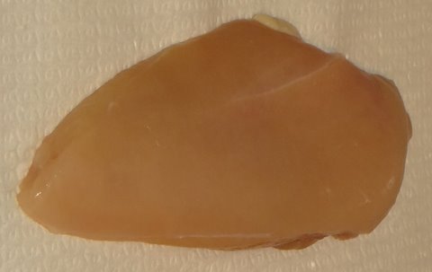 DSC00006-1