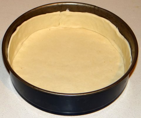 DSC00100