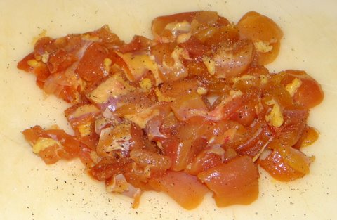 DSC00151