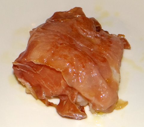 DSC00483