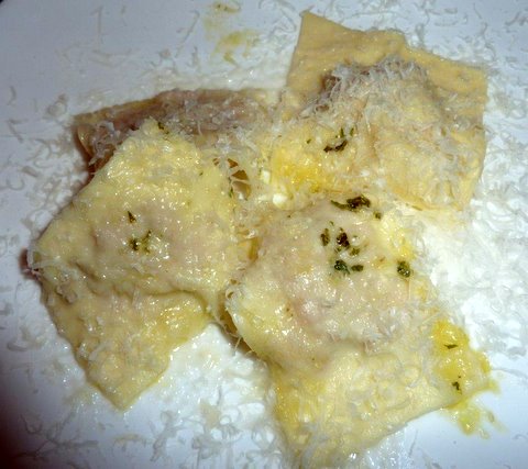 P1040876