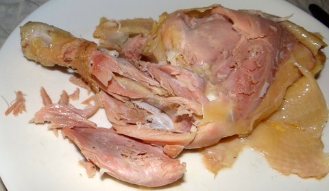 DSC01086