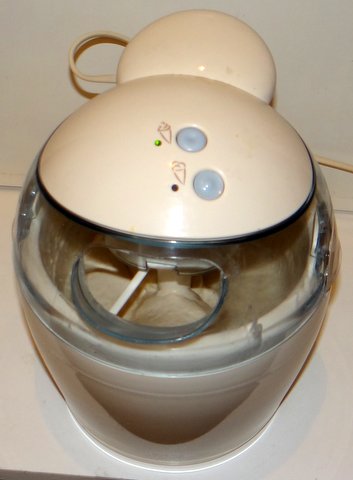 DSC01403