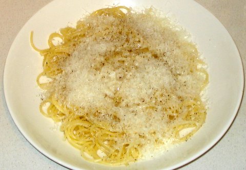 DSC08386