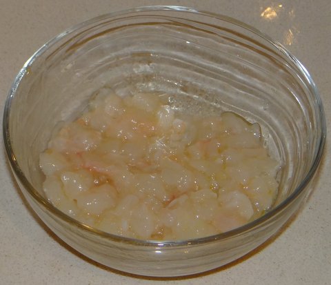 DSC02748