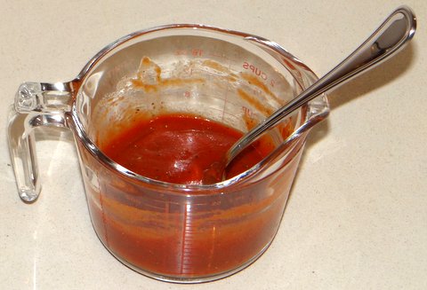 DSC03381