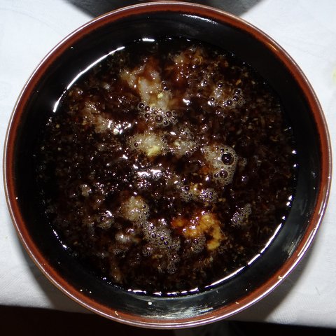 DSC04500