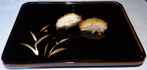 DSC04526