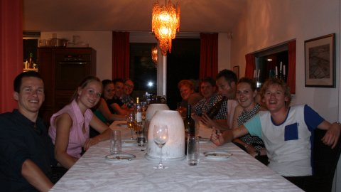 groep
