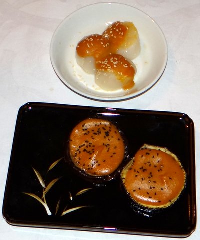 DSC04567
