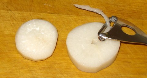 DSC08444
