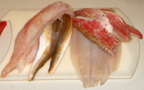 DSC06334