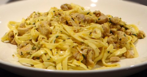 DSC06399-001