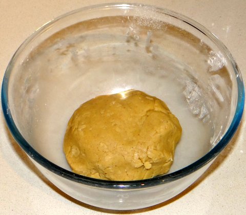 DSC06791