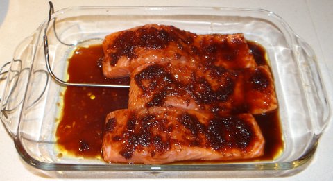 DSC00300