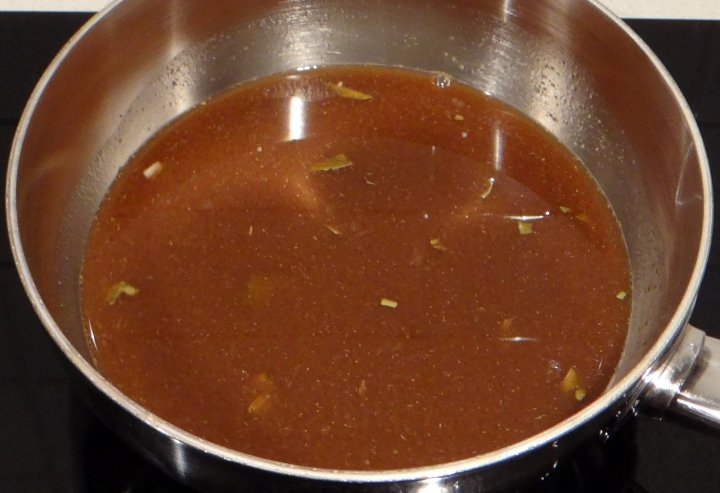 DSC00564