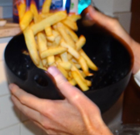 DSC00704