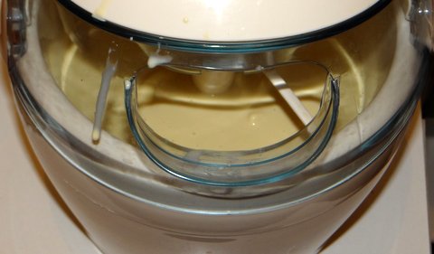 DSC01340