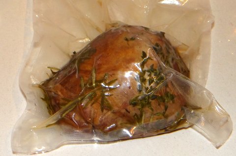 DSC01306