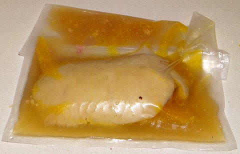 DSC01309