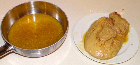 DSC01311