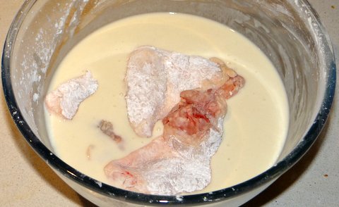 DSC01492
