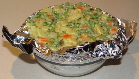 DSC01542