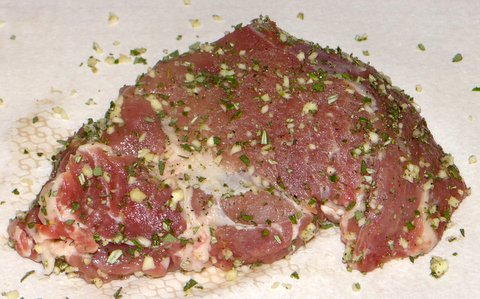 DSC01678