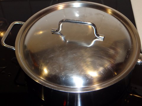 DSC01685