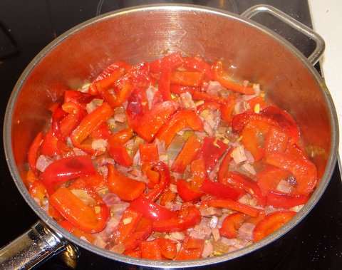 DSC01698