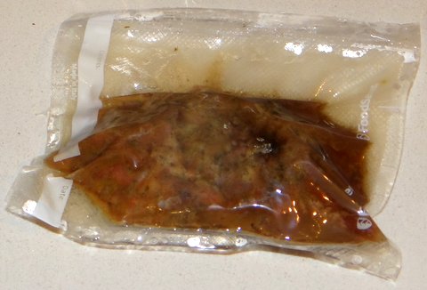 DSC01725