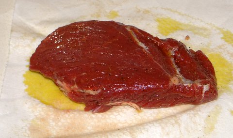 DSC01796