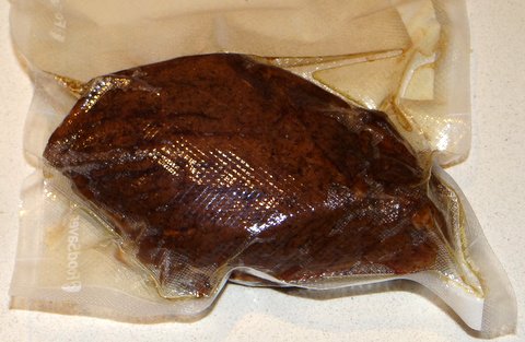 DSC01808
