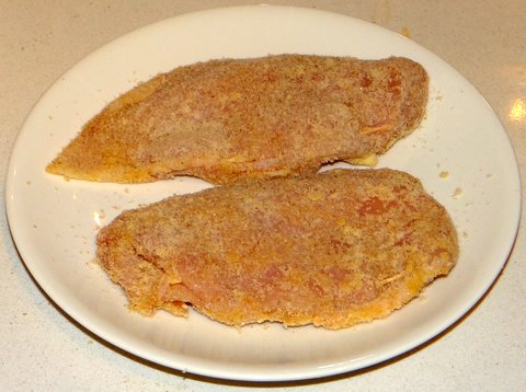 DSC02042