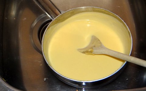 DSC02149