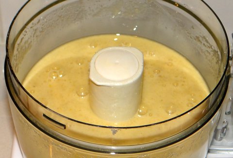 DSC02546