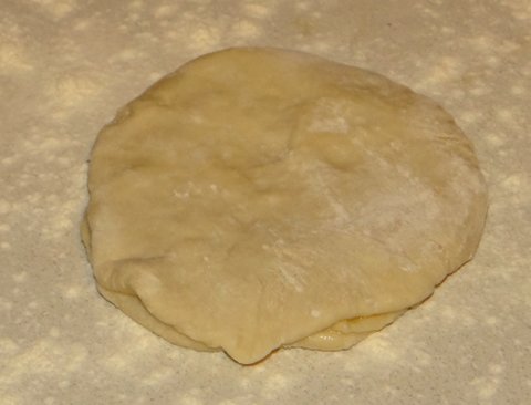 DSC02750