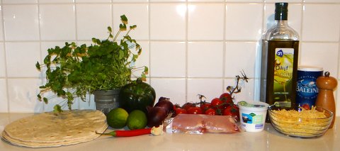 DSC02409