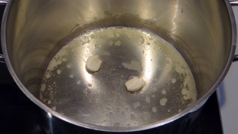 DSC03300