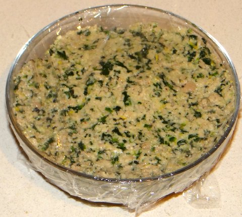DSC03345