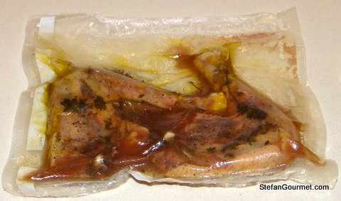 DSC03846