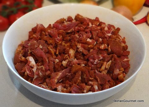 DSC04300