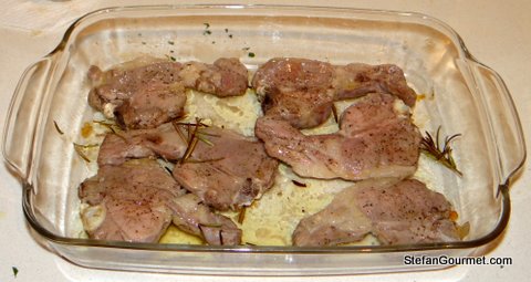 DSC04528-001