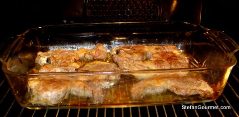 DSC04529-001